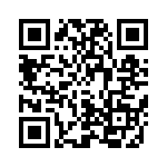 402F500XXCAR QRCode