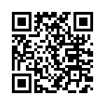 402F500XXCJT QRCode