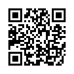 402F54011CDR QRCode