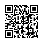 402F54011CJR QRCode