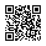 402F54011CKT QRCode