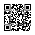 402F54011CLR QRCode