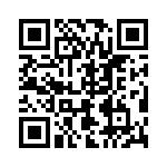 402F54012IAT QRCode