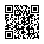 402F54012IDT QRCode