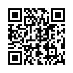 402F54012IJT QRCode