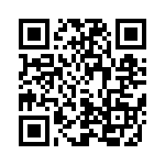 402F5401XIAT QRCode