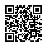 402F5401XIJT QRCode