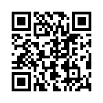 402F5401XIKT QRCode