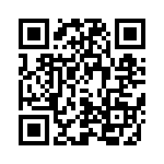 402F54022IKR QRCode