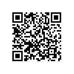 402W2CSXX71A10X QRCode