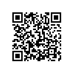 403-30-15-119-400 QRCode