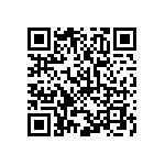 403C11A12M00000 QRCode