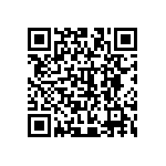 403C11A19M20000 QRCode