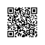 403C35D12M00000 QRCode