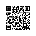 403C35D13M00000 QRCode