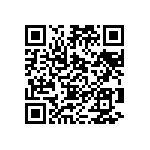 403C35D16M38400 QRCode