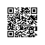 403C35E19M66080 QRCode