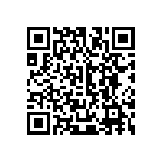 403C35S32M00000 QRCode