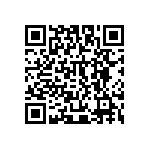 403I23A27M00000 QRCode