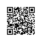 403I35D13M00000 QRCode