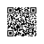 403I35D16M00000 QRCode