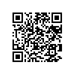 403I35D19M66080 QRCode