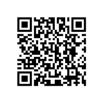 403I35E13M00000 QRCode