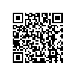 403I35E16M00000 QRCode