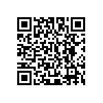 403I35E25M00000 QRCode