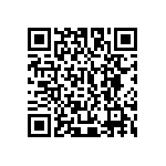 403I35E27M00000 QRCode