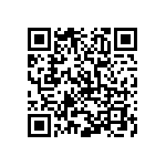 403I35E33M00000 QRCode