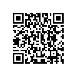 403I35E36M00000 QRCode