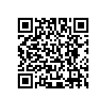 403I35E48M00000 QRCode