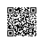 403W3CSXX61A10X QRCode