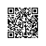 4040-0-19-80-07-27-10-0 QRCode