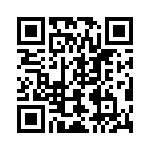 404802721004 QRCode