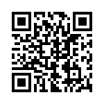 40523 QRCode