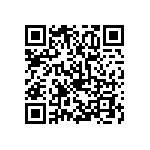 405C11A11M05920 QRCode