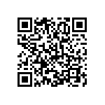 405C11A12M28800 QRCode