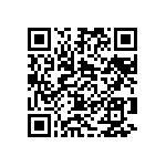 405C11A14M40000 QRCode