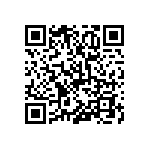 405C11A14M74560 QRCode