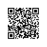 405C11A15M36000 QRCode