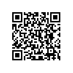 405C11A16M80000 QRCode