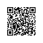 405C11A19M68000 QRCode