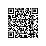 405C11A40M00000 QRCode