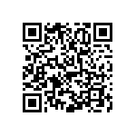 405C11A44M00000 QRCode