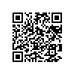 405C35B18M43200 QRCode