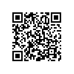 405C35B19M20000 QRCode