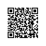 405C35B20M00000 QRCode