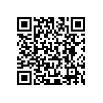 405C35B48M00000 QRCode